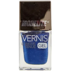 Gifi Beauté^Vernis gel longue tenue 12 ml