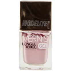 Gifi Beauté^Vernis gel longue tenue 12 ml
