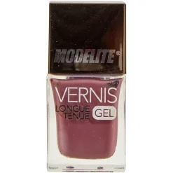 Gifi Beauté^Vernis gel longue tenue 12 ml