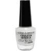 Gifi Beauté^Vernis laqué gris clair n°2