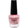 Gifi Beauté^Vernis laqué pink lady n°19