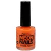 Gifi Beauté^Vernis neon UV orange