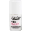 Gifi Beauté^Vernis peel off