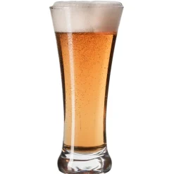 Gifi Verre à bière x 3