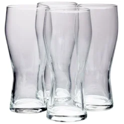 Gifi Verre à bière x 6