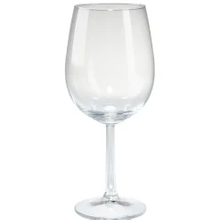 Gifi Verre à dégustation 45 cl x4