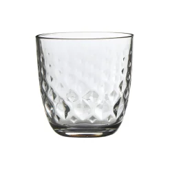 Gifi Verre à eau