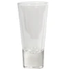 Gifi Verre à liqueur Bormioli Rocco Ypsilon shot glass x3