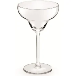 Gifi Verre à margarita transparent 30 cl