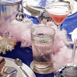 Gifi Verre à martini 26 cl x 2