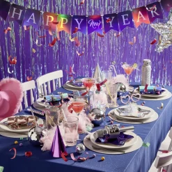 Gifi Verre à martini 26 cl x 2