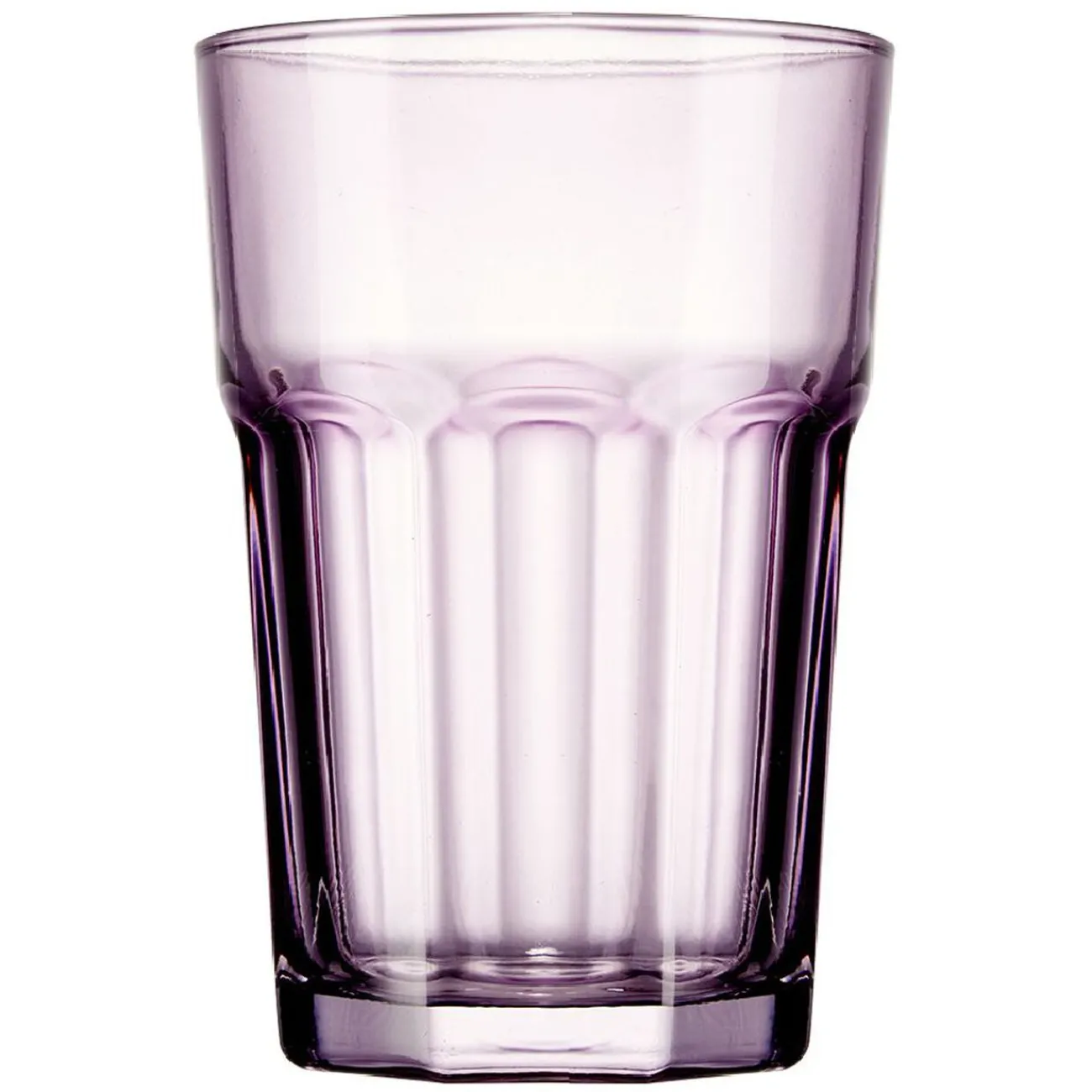 Gifi Verre à mojito 36,5 cl