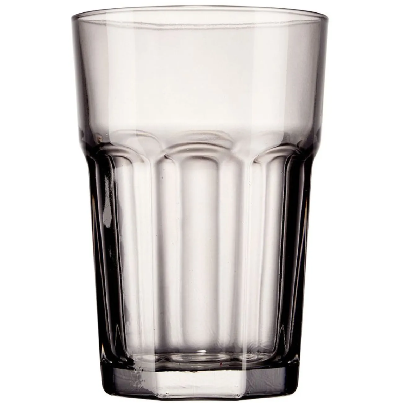 Gifi Verre à mojito 36,5 cl