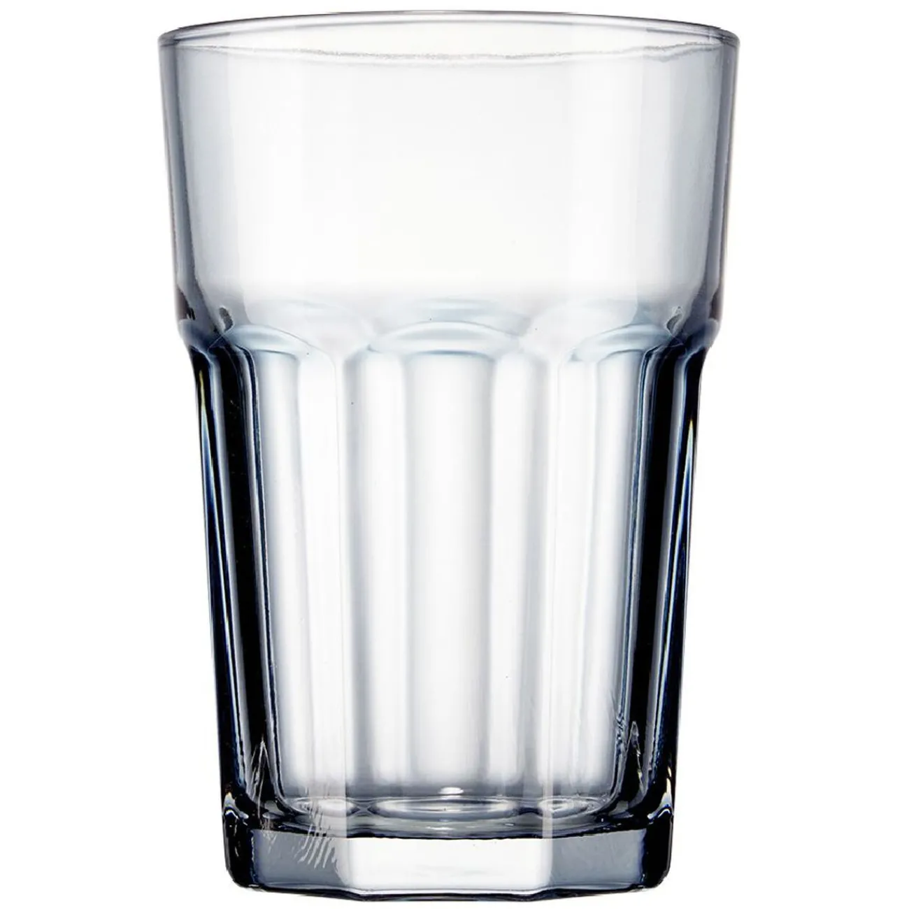 Gifi Verre à mojito 36,5 cl