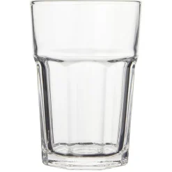 Gifi Verre à Mojito x6