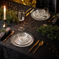 Gifi Verre à pied 29 cl x 6