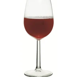 Gifi Verre à pied 29 cl x 6