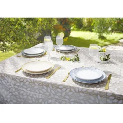 Gifi Verre à pied 29 cl x 6