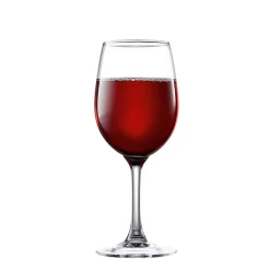 Gifi Verre à pied La Cave 26 cl x3