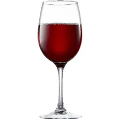 Gifi Verre à pied La Cave 36 cl x3