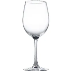 Gifi Verre à pied La Cave 36 cl x3