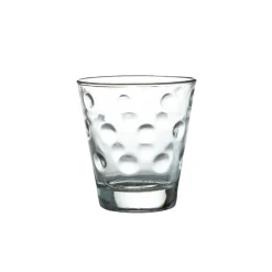 Gifi Verre à pois