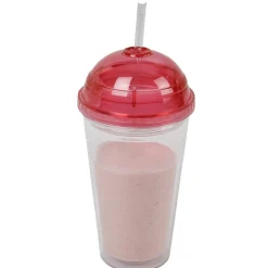 Gifi Verre à smoothie