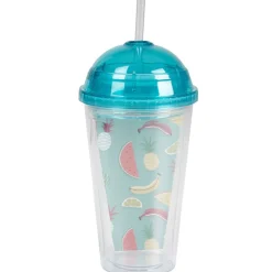 Gifi Verre à smoothie