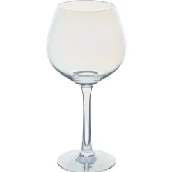 Gifi Verre à vin irisé x4
