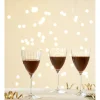 Gifi Verre à vin Kate 250 ml x4