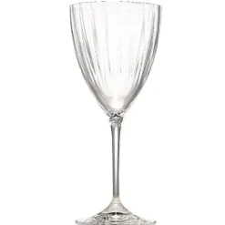 Gifi Verre à vin Kate 250 ml x4