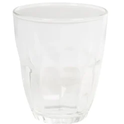 Gifi Verre bas Bormioli Rocco Ercole x6