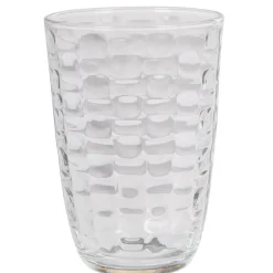 Gifi Verre bas Bormioli Rocco Mat x6