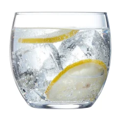 Gifi Verre bas La Cave de LUMINARC x 6