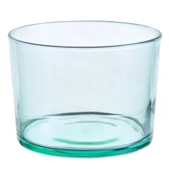 Gifi Verre bodega uni coloré x 6