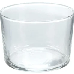 Gifi Verre bodega x3