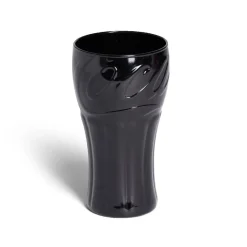 Gifi Verre Coca Cola 35cl - 3 coloris