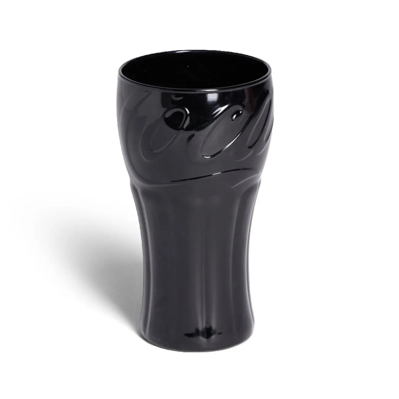 Gifi Verre Coca Cola 35cl - 3 coloris