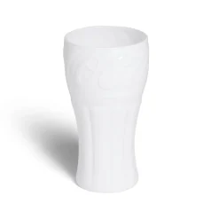 Gifi Verre Coca Cola 35cl - 3 coloris