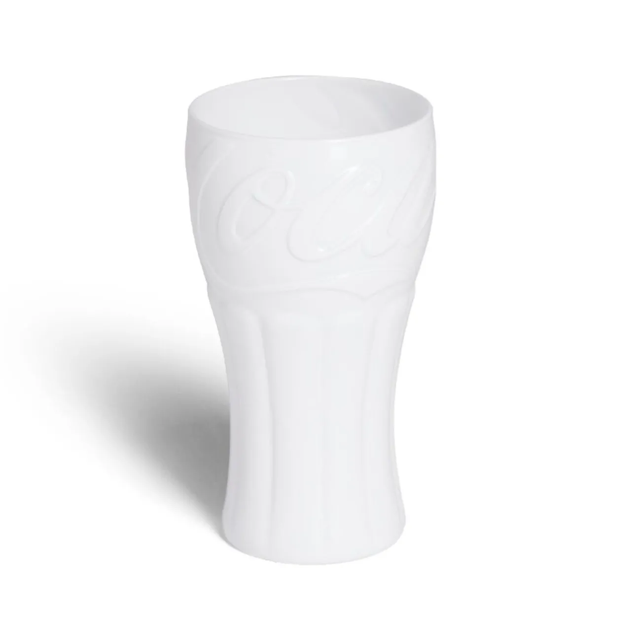 Gifi Verre Coca Cola 35cl - 3 coloris