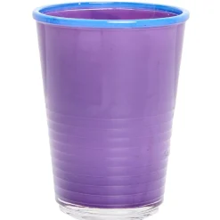 Gifi Verre coloré