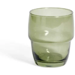 Gifi Verre empilable Ø8,9xH7,4cm