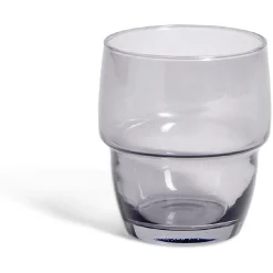 Gifi Verre empilable Ø8,9xH7,4cm