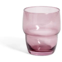 Gifi Verre empilable Ø8,9xH7,4cm