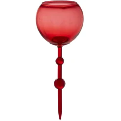 Gifi Verre flottant ou à planter