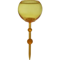 Gifi Verre flottant ou à planter