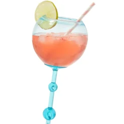 Gifi Verre flottant ou à planter