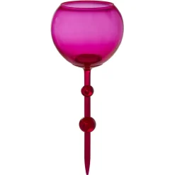 Gifi Verre flottant ou à planter