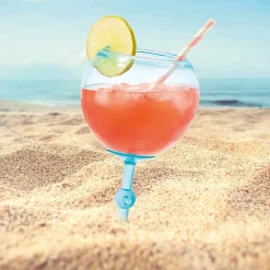 Gifi Verre flottant ou à planter