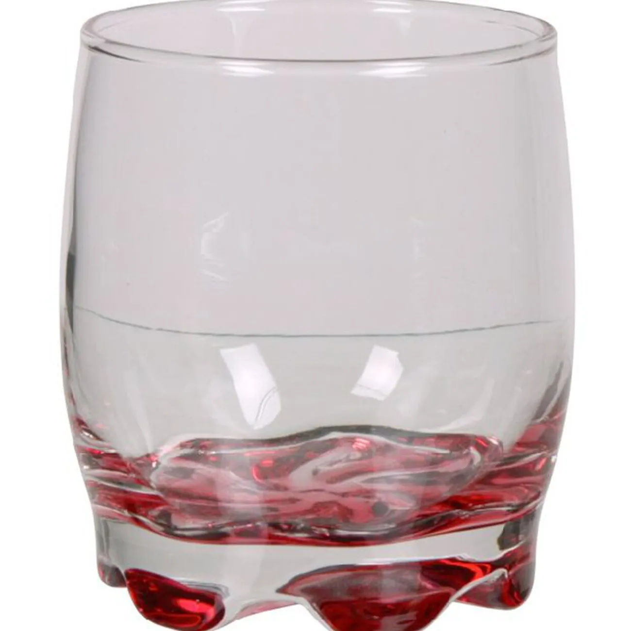 Gifi Verre gobelet X3 Jidoo 2.0